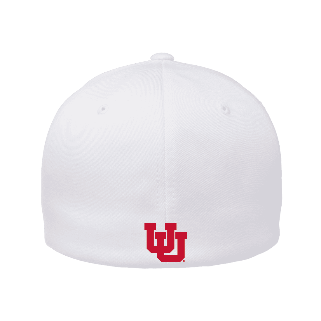 Utes Block Hats