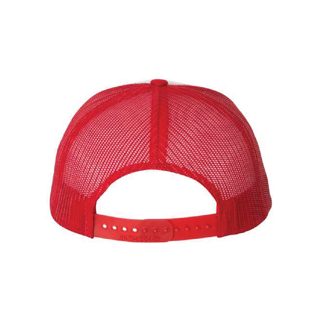 Utes Block Hats