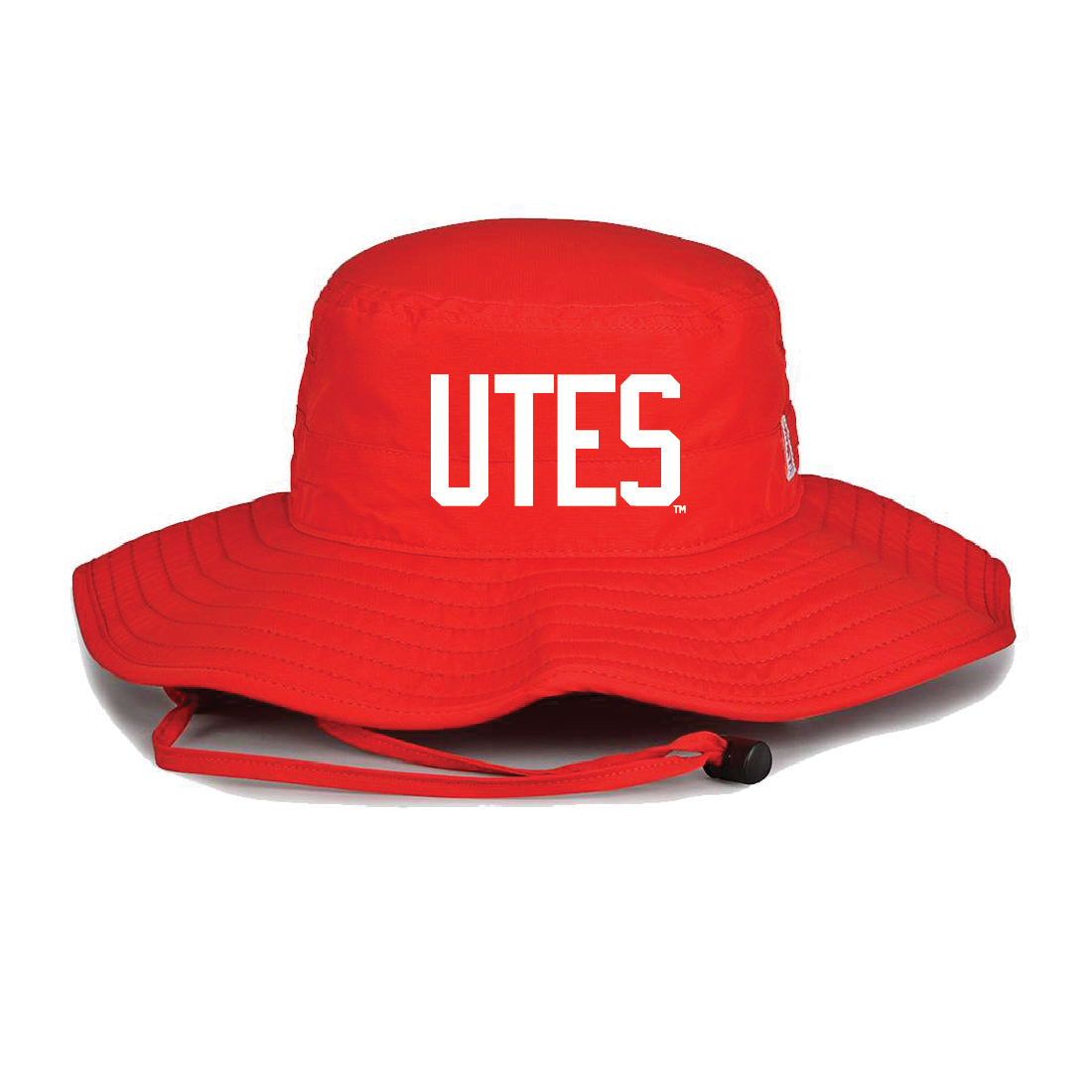 Utes Block Hats