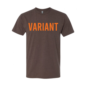 Variant Mens T-shirt